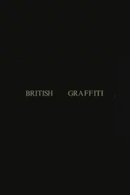 British Graffiti