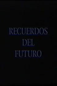 Recuerdos del futuro: Raúl Pellegrín