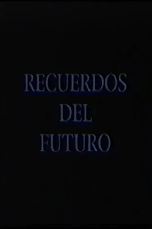 Recuerdos del futuro: Raúl Pellegrín