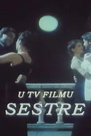 Sestre