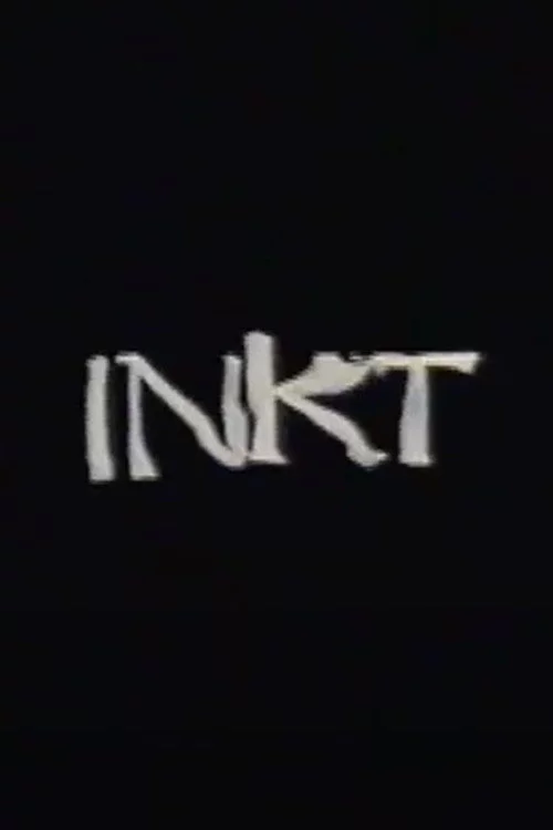 Inkt