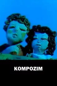 Kompozim