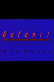 Gefahr - Die Falle