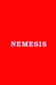 Némesis