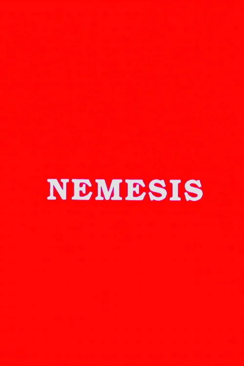 Némesis