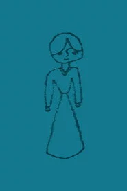 Mongolian Animation