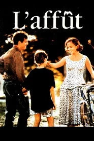 L'affût