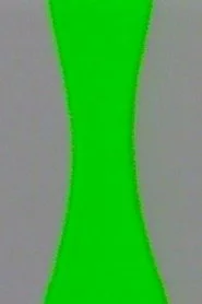 Videocałuski
