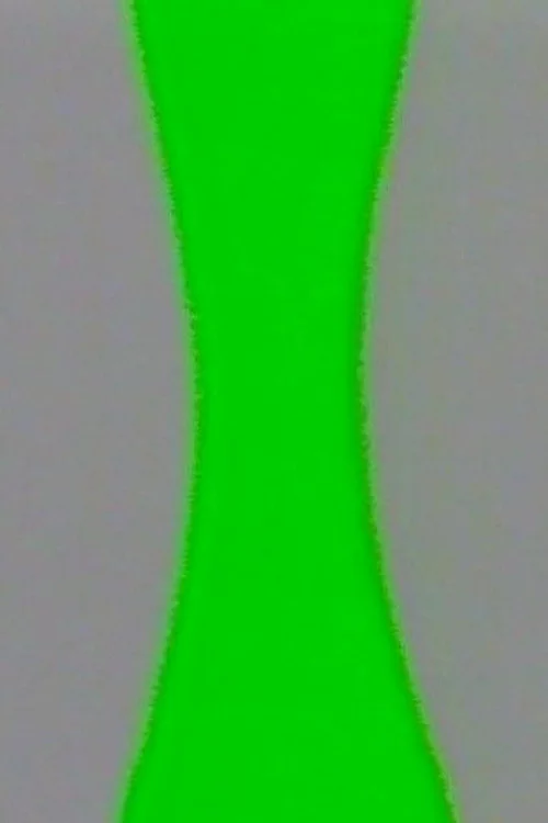 Videocałuski