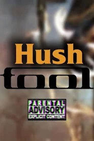 TOOL - Hush
