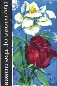 Wars of the Roses