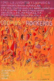 Cocolos y Rockeros