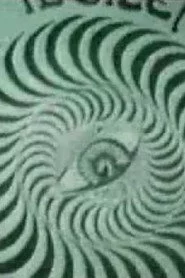 Mental Masturbation