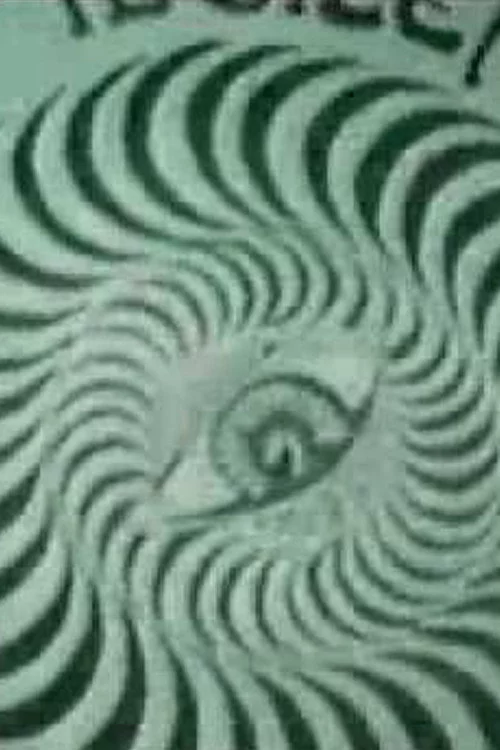 Mental Masturbation