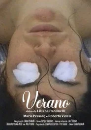 Verano