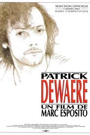 Patrick Dewaere