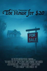 The House for $20