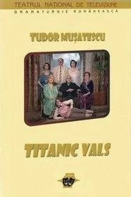 Titanic Vals