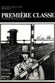 Première Classe