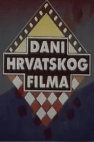 Dani hrvatskog filma 1992