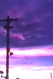 夕走
