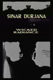 Sinar durjana