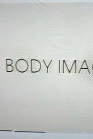 Body Image