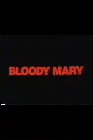 Bloody Mary