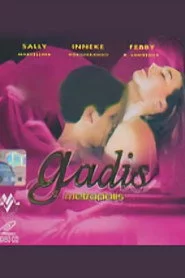 Gadis Metropolis
