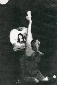 C.C.C.C.: Live at Club Lower Links October 13th, 1992