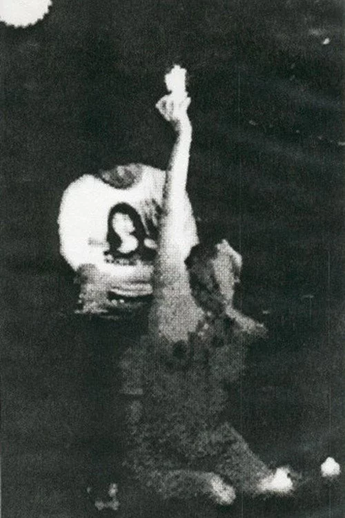 C.C.C.C.: Live at Club Lower Links October 13th, 1992