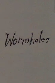 Wormholes
