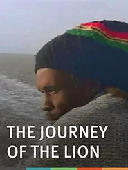 Die Reise des Löwen