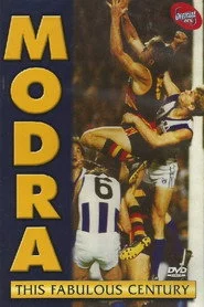 Modra - This Fabulous Cenrury