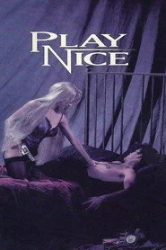 Play Nice