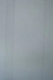光あるいは真白 LIGHT