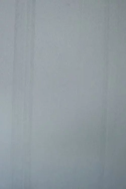 光あるいは真白 LIGHT
