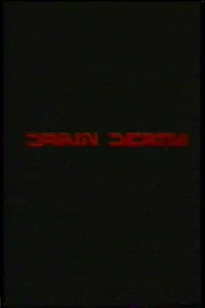 Brain Death