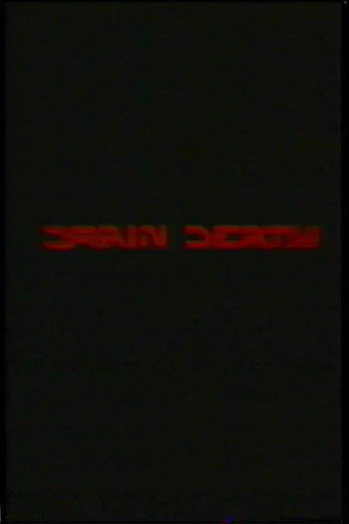 Brain Death