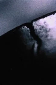 気息の微分