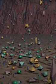 Panspermia