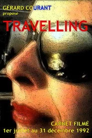 Travelling