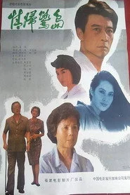 情归鹭岛