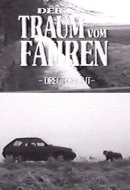 Der Traum vom Fahren
