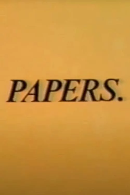 PAPERS
