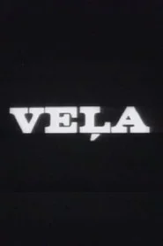 Veļa