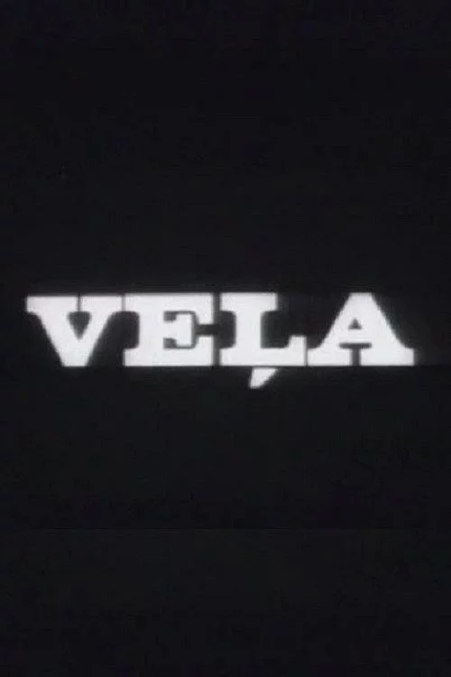 Veļa
