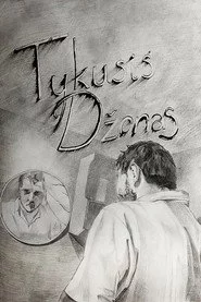 Tykusis Džonas