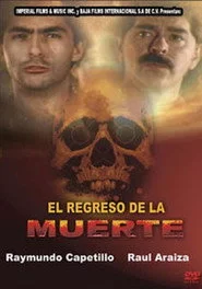 El Regreso de la Muerte