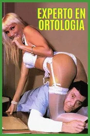 Experto en Ortología